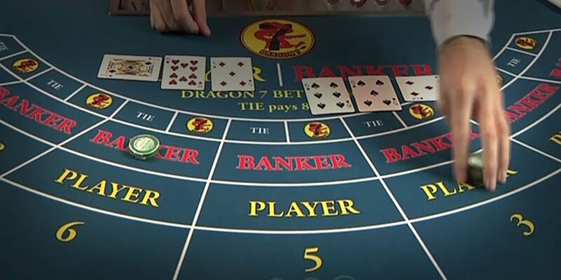 kubet11 tai game vua bai ve may tinh