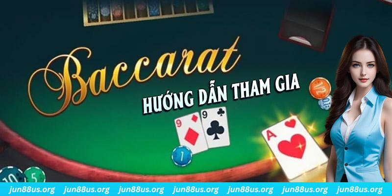 kubet11 baccarat online la gì