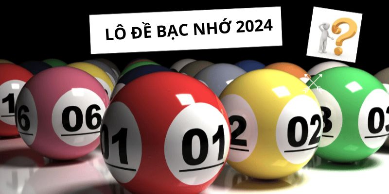 kubet11 slot out là gì
