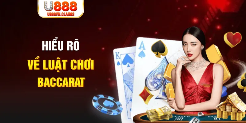 kubet11 đá gà thomo trực tiếp