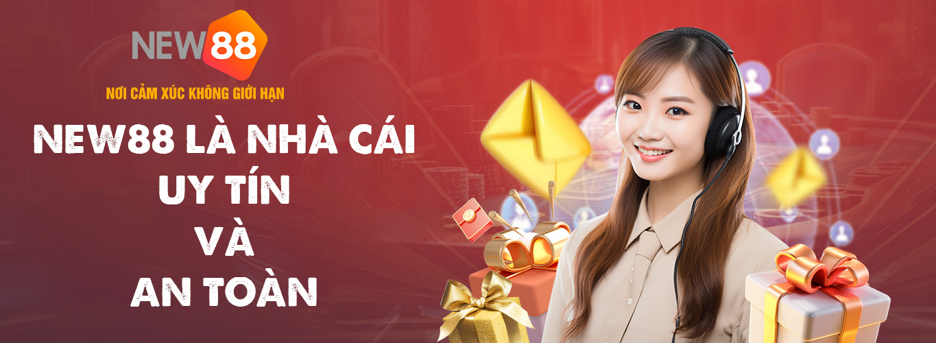 kubet11 Tiến Lên