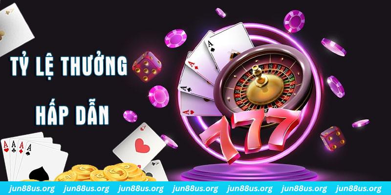 kubet11 xem xổ số miền bắc