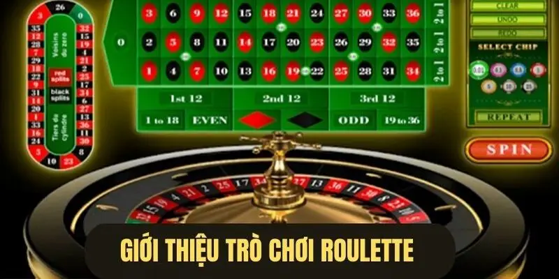 kubet11 natural” trong baccarat nghĩa là gì？