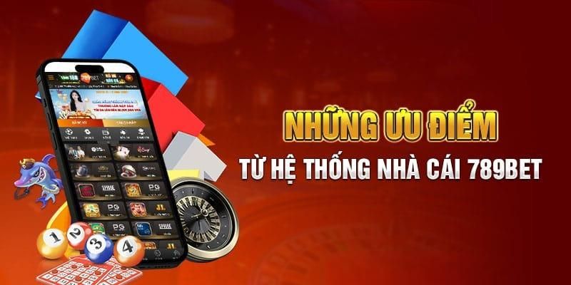 kubet11 xổ số kon tum