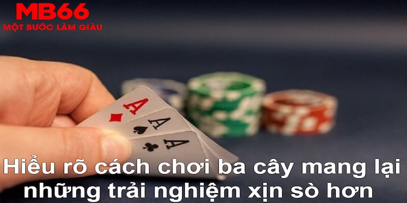 kubet11 xổ số quảng trị