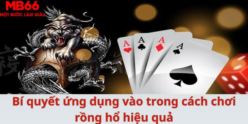 kubet11 baccarat có lừa đảo không