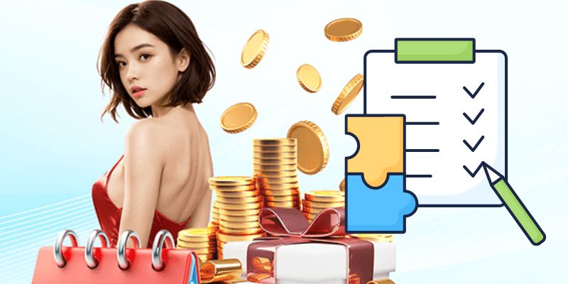 kubet11 long bảo baccarat la gì