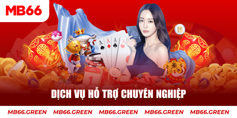kubet11 gà chọi cậu thanh