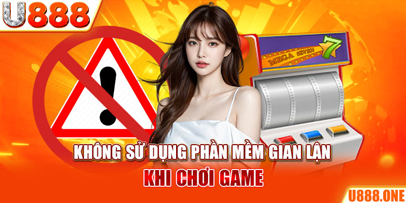 kubet11 tải game đánh bài phỏm về máy tính