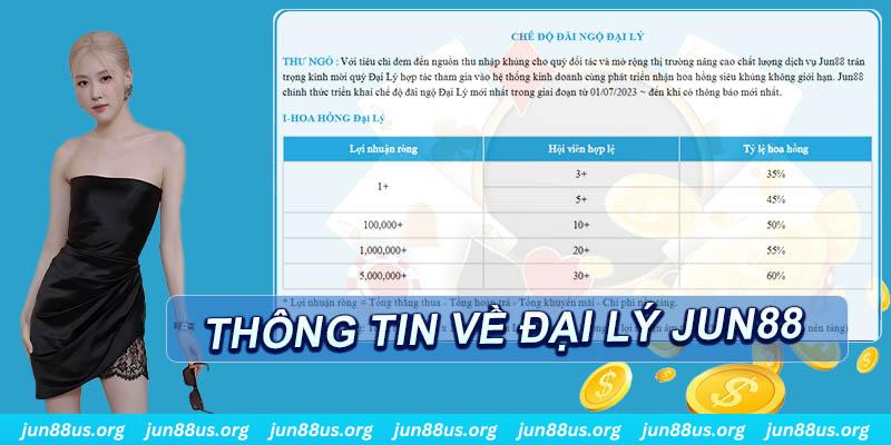 kubet11 xổ số thứ ba hàng tuần