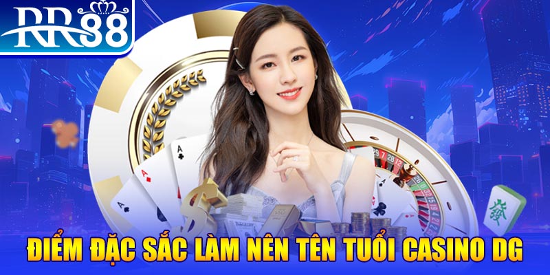 kubet11 ga choi cau thanh