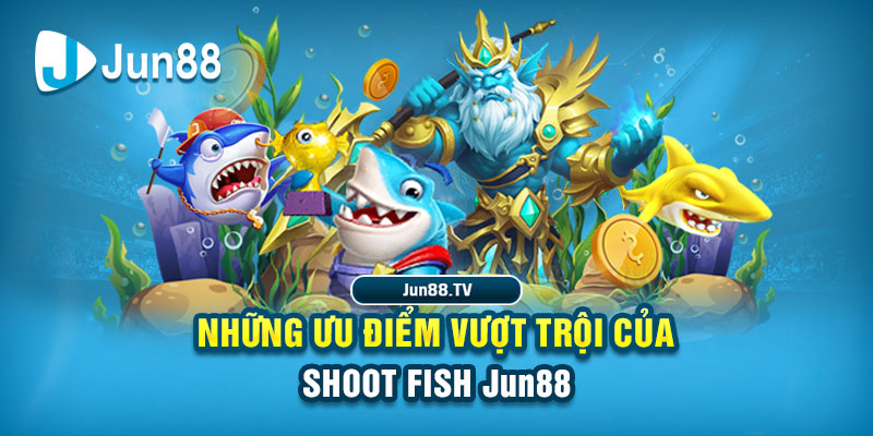 kubet11 game danh bai iwin online tren may tinh