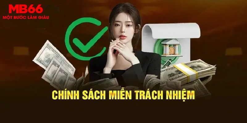 kubet11 bắn cá kingfun