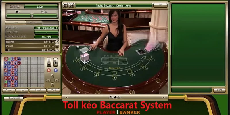 kubet11 xổ số miền bắc chủ nhật