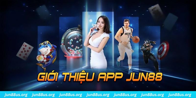 kubet11 xổ số đại phát