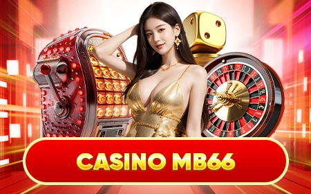 kubet11 xổ số đắk lắk