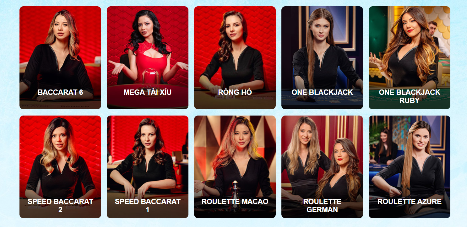kubet11 Xì tố