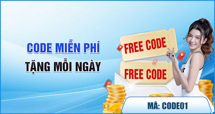 kubet11 ga choi