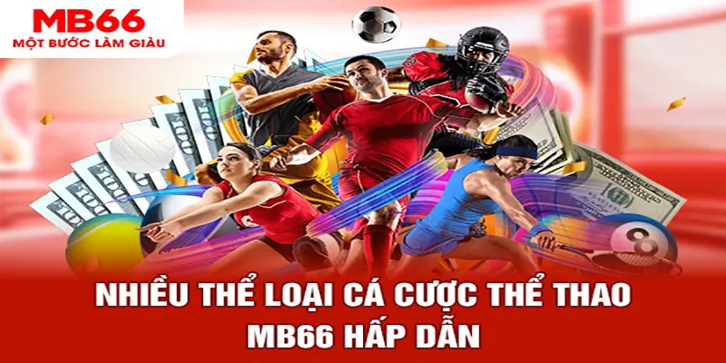 kubet11 xổ số miền nam chủ nhật