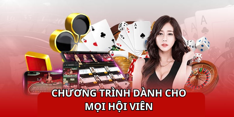 kubet11 trực tiếp gà chọi c1