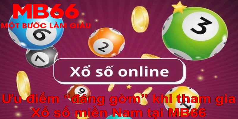 kubet11 YGR Điện Tử