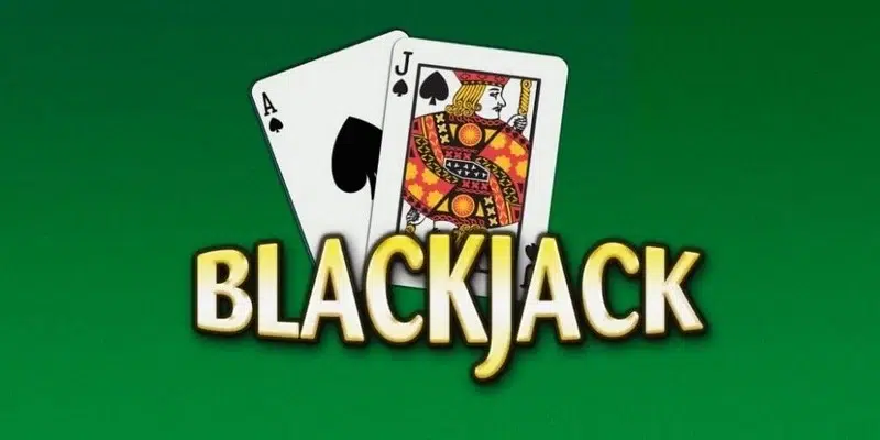 kubet11 game bài trên máy tính