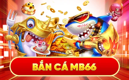 kubet11 Cỡ bảy