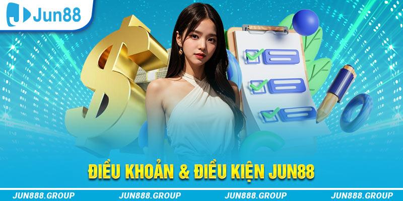 kubet11 tool nổ hũ là gì