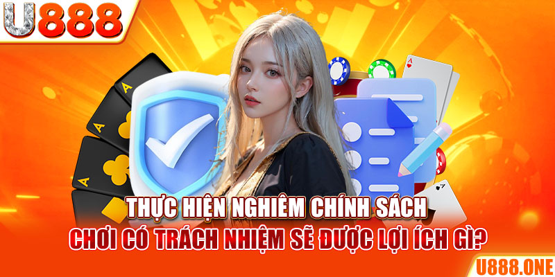 kubet11 thị trường baccarat là gì