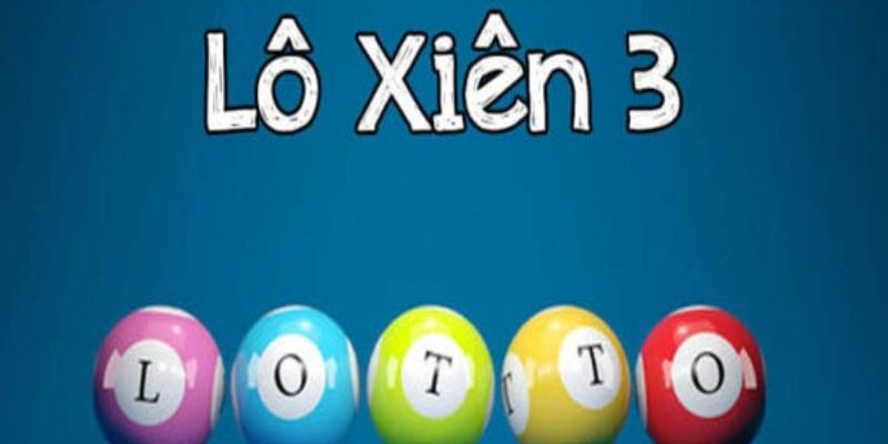 kubet11 what are slot machines