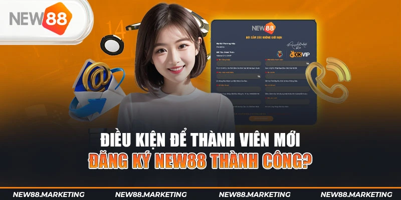 kubet11 trò chơi nổ hũ 2 mặt là gì