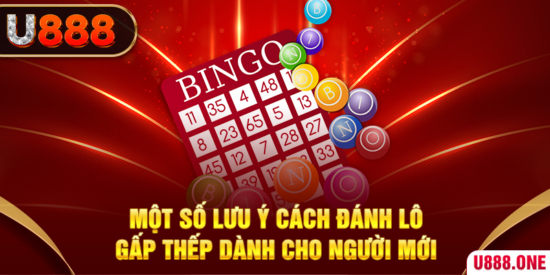 kubet11 Askme Điện Tử