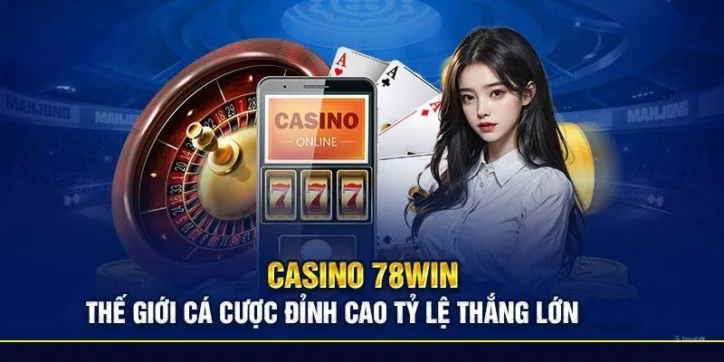 kubet11 máy tính online casino