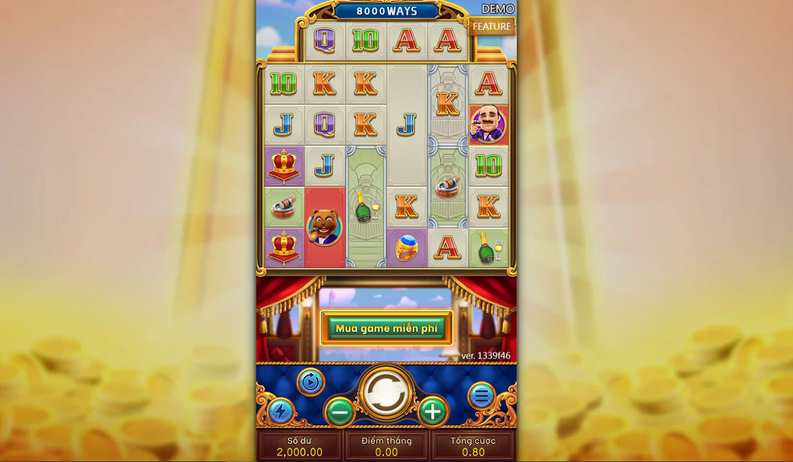 kubet11 Bài Tấn
