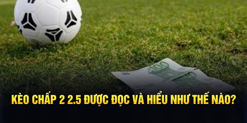 kubet11 xổ số thứ sáu