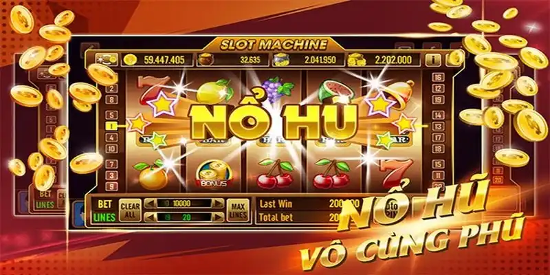 kubet11 baccarat là bài gì