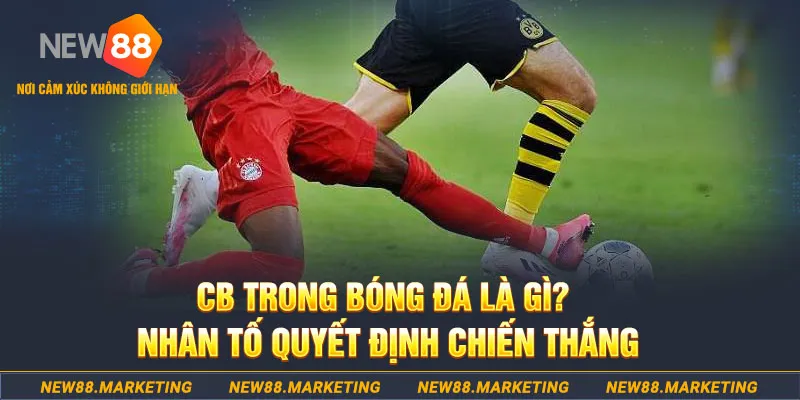 kubet11 qq88 nổ hũ bắn cá