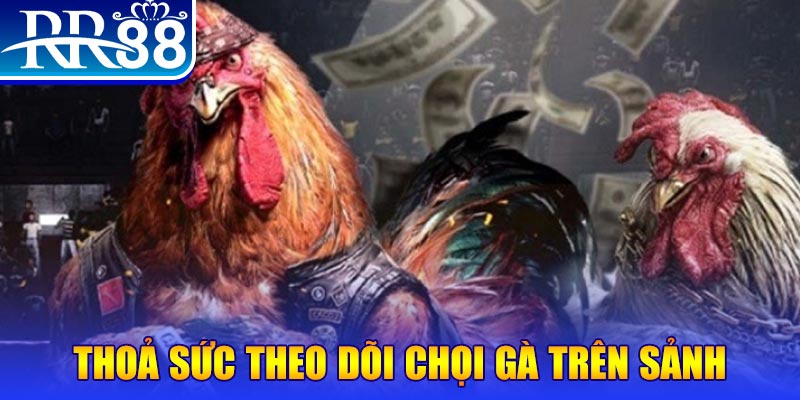 kubet11 NE Điện Tử