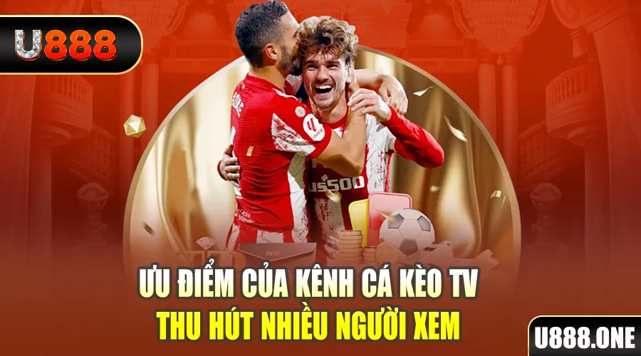 kubet11 loi game dot kich ket noi may chu that bai