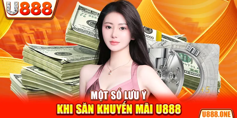 kubet11 xổ số miền trung thứ sáu