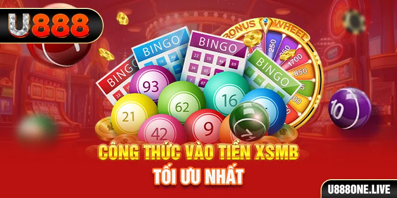 kubet11 xổ số bữa nay