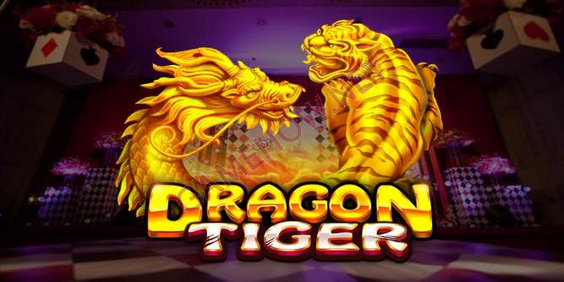 kubet11 bắn cá xèng 3