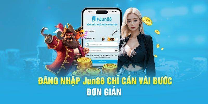 kubet11 EVO Trực Tuyến