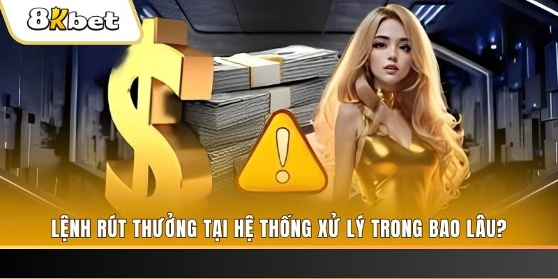 kubet11 xổ số kiến thiết miền trung