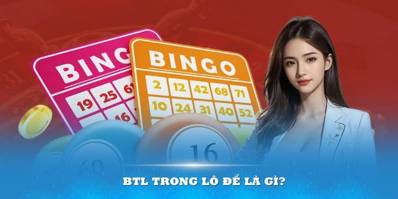 kubet11 Quạt quầy hàng