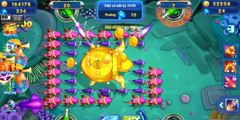 kubet11 casino online máy tính