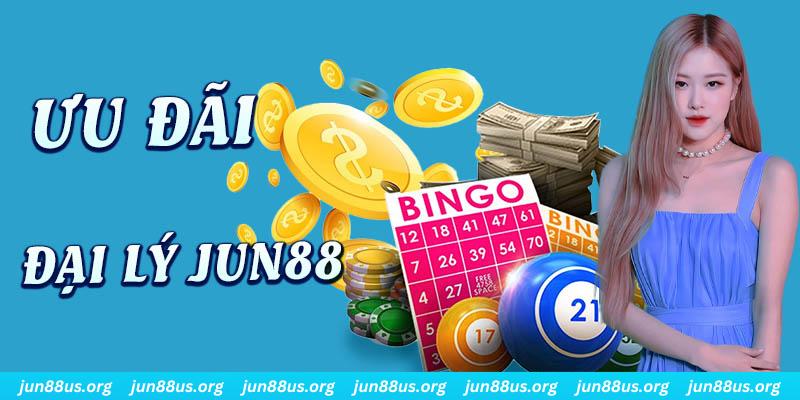 kubet11 da ga thomo