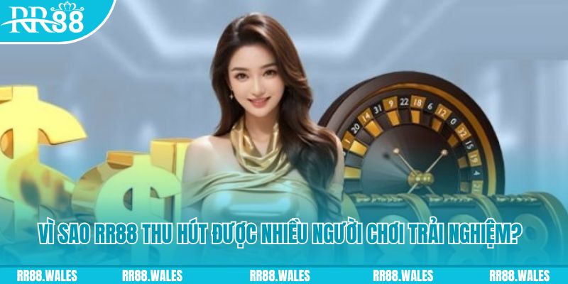 kubet11 bắn cá h5