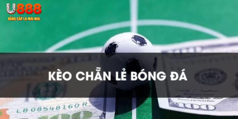 kubet11 Ngắt kết nối cuộc gọi nhanh chóng