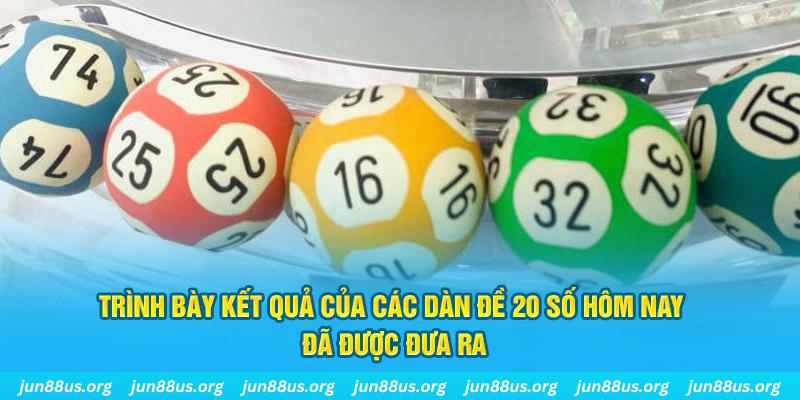 kubet11 game máy bay nổ hũ